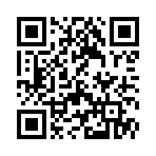 QR Code for 1EBxhPsfkdydRRaqwfffej99jMfeJV35qC