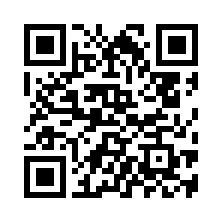 QR Code for 1EBxhg5ztUaRUDaXeQDkwQLHzk6TdusqNi