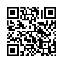 QR Code for 1EBxkcadQaARRKTnhWNpy2jbwQWEpuCF8L