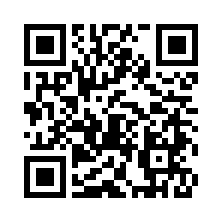 QR Code for 1EBxpSd3SraYUuiy49vB2CyBVUHxJypkmB