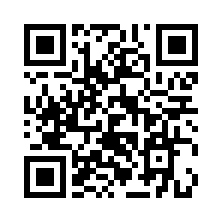 QR Code for 1EBxraVHWkCG1jinMXePAKGPr6cYaBvKMQ
