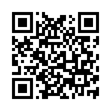 QR Code for 1EBxsFNox8UPWBXdbse36mv7nX9Ur4undD