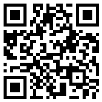 QR Code for 1EBxt7fy3ELAgmxwPNshwP8yMpeJ1MPjEN