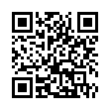 QR Code for 1EBxtB2TtEBJMP8sjpj54i6eLkEcVX9j2J