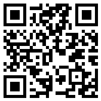QR Code for 1EBxtNkKRpQHdBC7EQcAVGhEdKMKmW7a2D