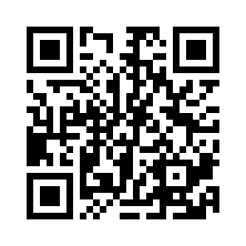 QR Code for 1EBxtjuwPzQvx7zKL3fip7FXrNyec4Hs8G