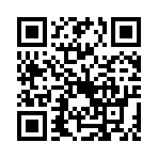 QR Code for 1EBxtq6d1J4D4WpCvxoUryqrxH79UkPRLi