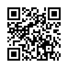 QR Code for 1EBxu36SunLdEzkqMsPY3zRPVbXJdPYaom