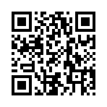 QR Code for 1EBxuWGzVbG8ZGigHLrbWRPgfTsvkSByUZ