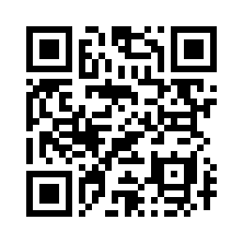 QR Code for 1EBxurUHCJfaGnWfFzsSYZFL4ButweL6Ro