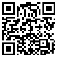 QR Code for 1EBxzGaVMk8pYEAbGS3paJsJbEZnFeFLEA