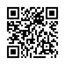 QR Code for 1EBy1VUT6sBi6F5UAk82cLJ7kLNHMZx8FG