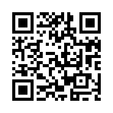 QR Code for 1EBy52poeTLMu7oSDcUpiNFEJv4sLEKpZq