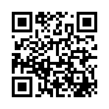 QR Code for 1EBy6QiMgYPZLuMvijkSoqoAHSnbSvbPx3