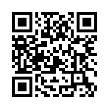 QR Code for 1EBy7aS7JPginTqteEtx8Pp4zShqUNN498