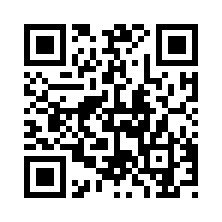 QR Code for 1EBy89Qqa9ei4HaQh3dwMeKPo1XiRQnshr