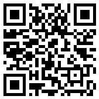 QR Code for 1EBy8PycM27UJaBh7eqyfnYtnMFvgm2bN2