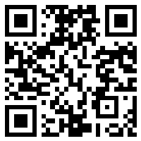 QR Code for 1EBy8aFD5TWyEBtn1d6t8VeMFTHdkLJrCa