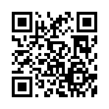 QR Code for 1EByATgU2suQpX9Fng4PieEtQvXoZ1SLjV