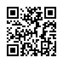 QR Code for 1EByEWzBGLgh7FGJ7RC14taEsnenPdCy4c