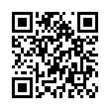 QR Code for 1EByGWkJBsF4e51LZ7rzBKZwBSb7c7mftC