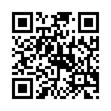 QR Code for 1EByHdKCFWkxeNUWBzF6HbFQEaYeuKY2dg