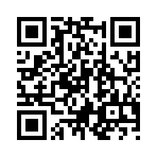 QR Code for 1EByJXCBtVp1mrVB5ZwdD1pZCJbHqsFmDb