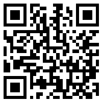 QR Code for 1EByKLayXshVoBCUbDdPGewob8qwZ4AWyy