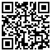 QR Code for 1EByLDXEaHr9EhcsDSBDCF1YR98BL3ZDq9