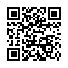 QR Code for 1EByML4CeA4unJSTw4HujNaALqjbFNxhAm
