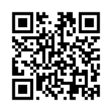 QR Code for 1EByPyP3GwLnUFiixCb6MmJvQQEvqLQLqq