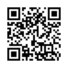 QR Code for 1EByQAPW8r87trDw1G3PcAZ2RHEguTdTFQ