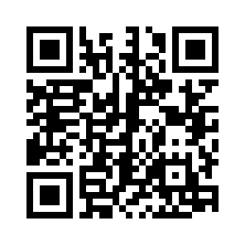 QR Code for 1EByRUSJbssUv2NbE3hj5dmLjvtbLDZ7bc