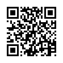 QR Code for 1EByRWmDbe5AsHrzG3JUqQ4vm5dphVMeN6
