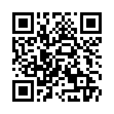 QR Code for 1EByUpUtiD3XUMceetD8WKKztUkfPpHTeg