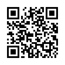 QR Code for 1EByYD1ronazHtRiDAXCNe6WCwKttpun6S