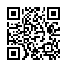 QR Code for 1EByYHPYgosM2fNih1irLs7SxmsSPpFY5V