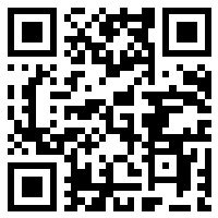 QR Code for 1EByZaK2u9eRyFEbkDmjEc5AhdboTiSRWK