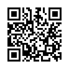 QR Code for 1EBydpMzN3dbtu9rdLfurAWQfcGvx4hyAX