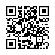 QR Code for 1EByhBSm2EaBwRRQXCyf28d91fWRaXbcdZ