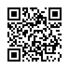 QR Code for 1EByizgYnUQ2TCf2FbFUSASv29FY4m7AAU
