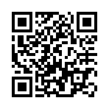 QR Code for 1EBynPgmDfkDFSwPnUPzZv1ptH1mcXS52b