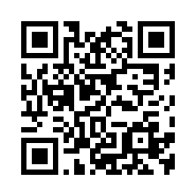 QR Code for 1EBynxoJ4LmiKuLJrjfhB8E6H7SXH4aMUP