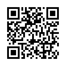 QR Code for 1EBynzcGJGJ7wc7amguiHKN1vDbZz2q6Fi