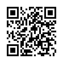QR Code for 1EByovUi5i6NNZTi2wbnaGn2KazEh3EcFs