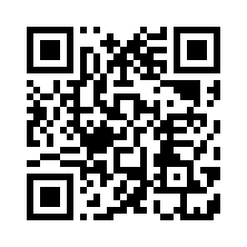 QR Code for 1EByrwtLD5cFn8x5W77RJx8kR6PyzBvgSR