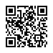 QR Code for 1EBysVUTkLA72kdnNnUHEjMSirdXnTp9Kg