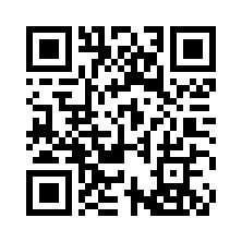 QR Code for 1EByxUANKgrpUSyWqm3RptbtcCyRF6x1FP