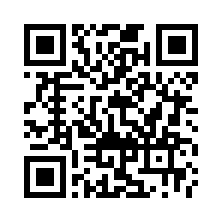 QR Code for 1EBz4uJtbApT4frFUNNCPCAGDqWdGMqnVv