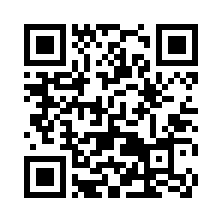 QR Code for 1EBzCXZGDxpP58rCmv3tBU4L4MCk3HBadJ